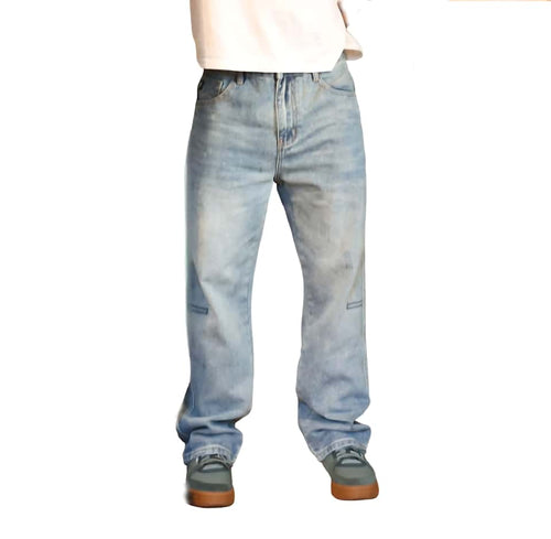 ANSLUW - Timeli Jeans